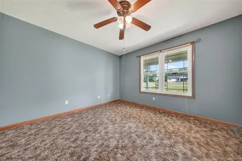 402 Wilhelm Road Russellville KY 42276