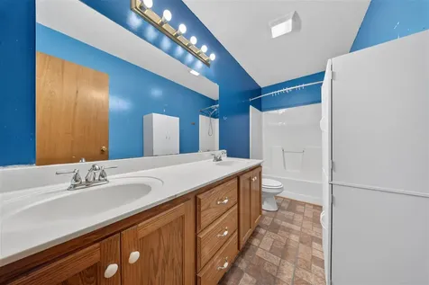 402 Wilhelm Road Russellville KY 42276