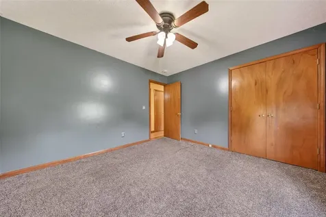 402 Wilhelm Road Russellville KY 42276
