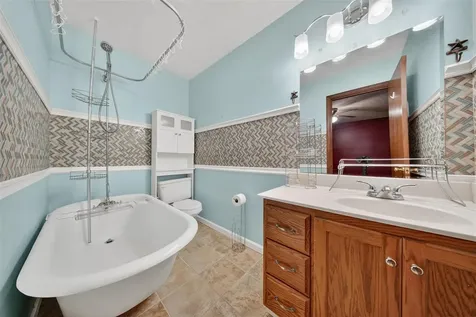 402 Wilhelm Road Russellville KY 42276