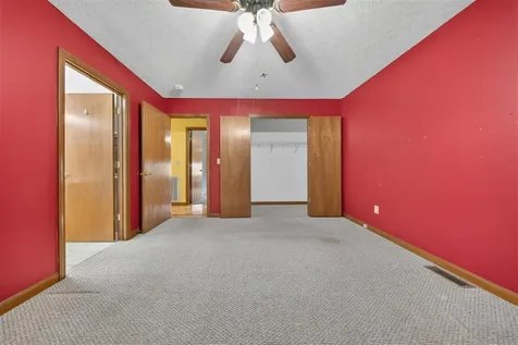402 Wilhelm Road Russellville KY 42276
