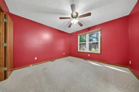 402 Wilhelm Road Russellville KY 42276