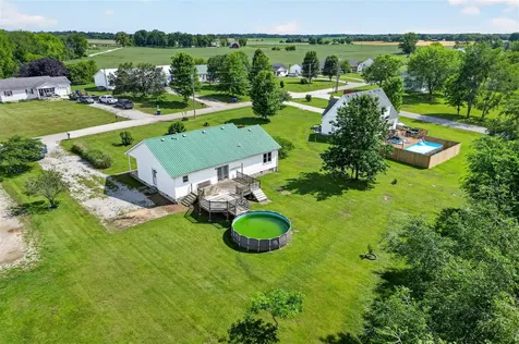402 Wilhelm Road Russellville KY 42276