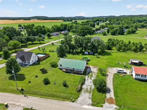 402 Wilhelm Road Russellville KY 42276