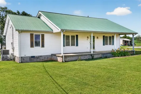 402 Wilhelm Road Russellville KY 42276