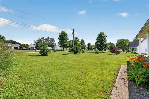 402 Wilhelm Road Russellville KY 42276