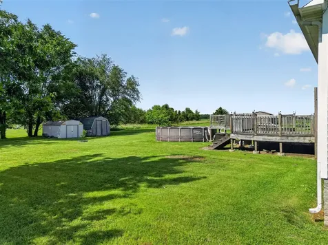 402 Wilhelm Road Russellville KY 42276