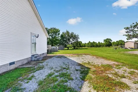402 Wilhelm Road Russellville KY 42276
