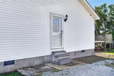 402 Wilhelm Road Russellville KY 42276