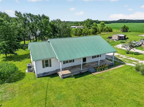 402 Wilhelm Road Russellville KY 42276
