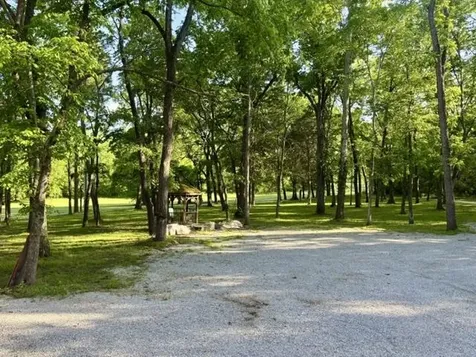 1770 Morgantown Road Bowling Green KY 42101