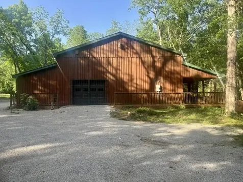 1770 Morgantown Road Bowling Green KY 42101