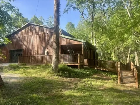 1770 Morgantown Road Bowling Green KY 42101