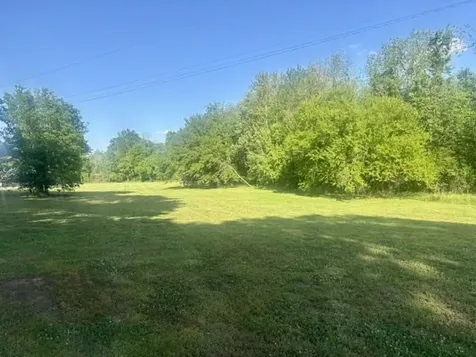 1770 Morgantown Road Bowling Green KY 42101