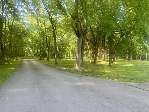 1770 Morgantown Road Bowling Green KY 42101