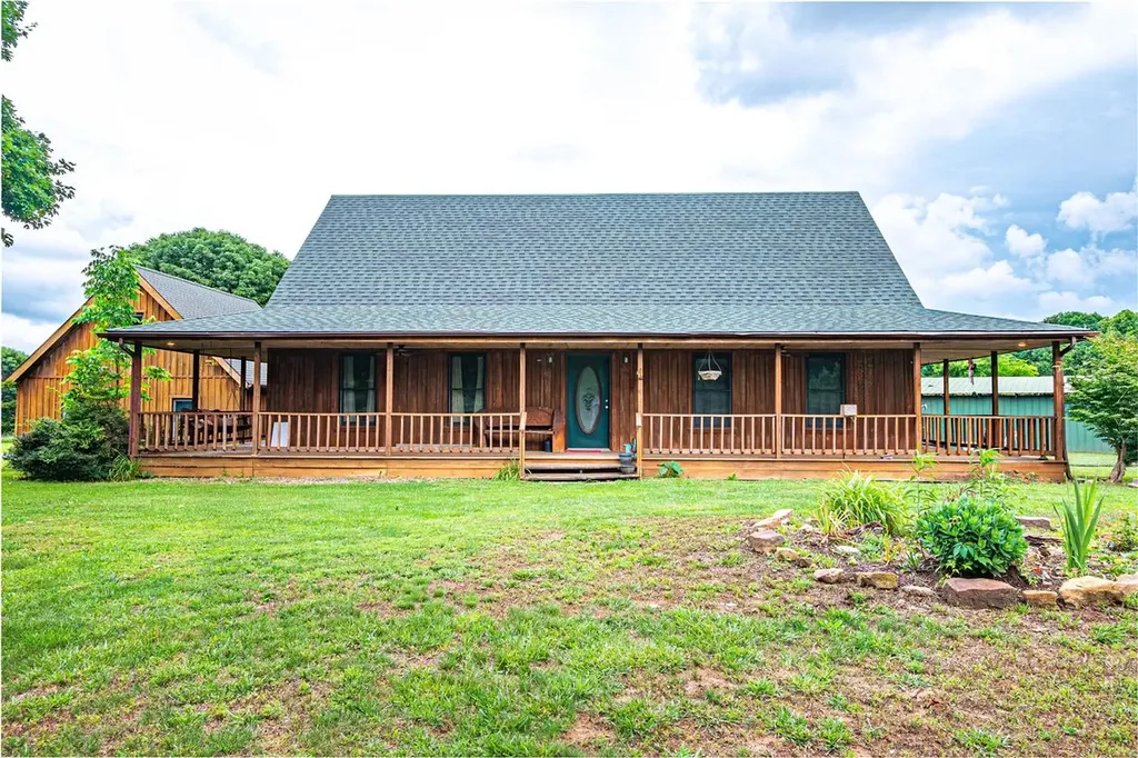 150 Mefford Lane Belton KY 42324