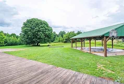 150 Mefford Lane Belton KY 42324