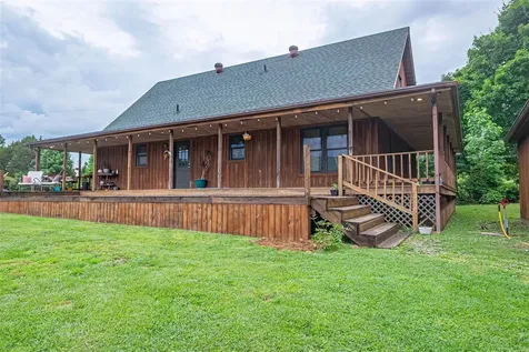 150 Mefford Lane Belton KY 42324