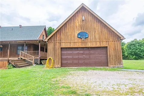 150 Mefford Lane Belton KY 42324