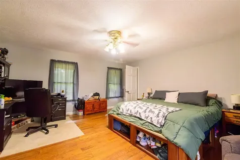 150 Mefford Lane Belton KY 42324