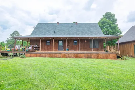 150 Mefford Lane Belton KY 42324