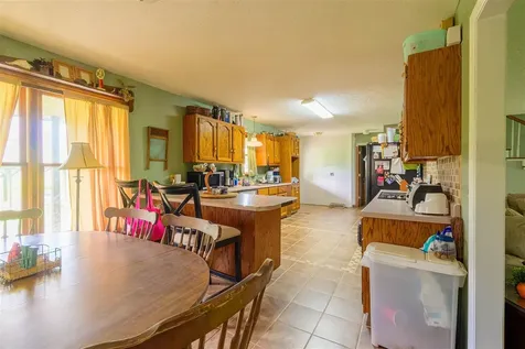 150 Mefford Lane Belton KY 42324