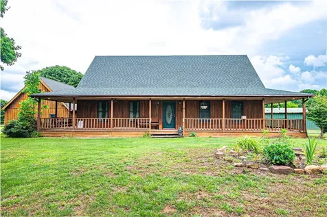 150 Mefford Lane Belton KY 42324