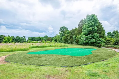150 Mefford Lane Belton KY 42324