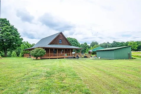 150 Mefford Lane Belton KY 42324