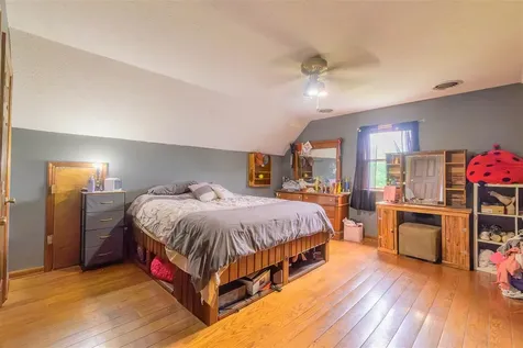 150 Mefford Lane Belton KY 42324