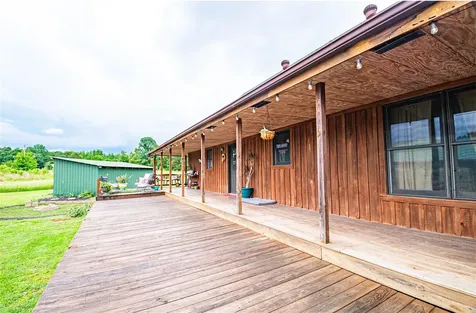 150 Mefford Lane Belton KY 42324