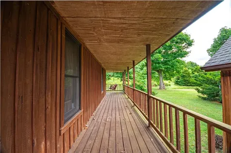 150 Mefford Lane Belton KY 42324