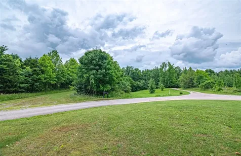 150 Mefford Lane Belton KY 42324