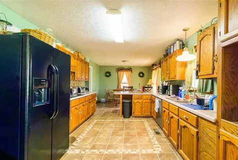 150 Mefford Lane Belton KY 42324