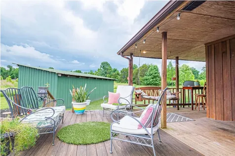 150 Mefford Lane Belton KY 42324