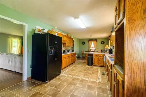 150 Mefford Lane Belton KY 42324