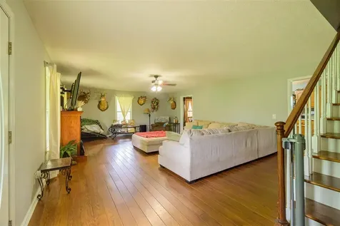 150 Mefford Lane Belton KY 42324