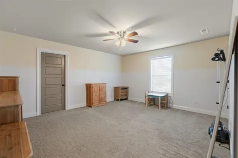 350 Old Post Drive Alvaton KY 42122