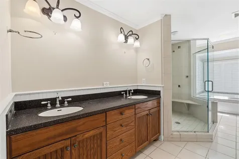 1411 Willow Way Bowling Green KY 42103