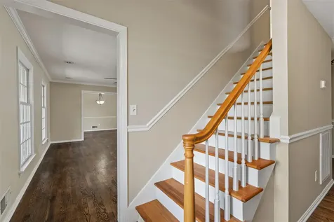 1411 Willow Way Bowling Green KY 42103