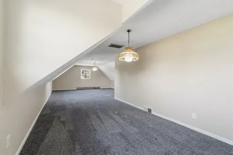 1411 Willow Way Bowling Green KY 42103