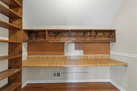 1411 Willow Way Bowling Green KY 42103
