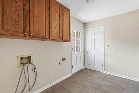 1411 Willow Way Bowling Green KY 42103