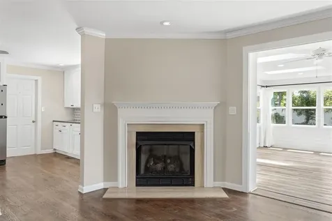 1411 Willow Way Bowling Green KY 42103