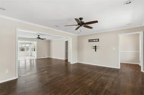1411 Willow Way Bowling Green KY 42103