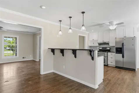 1411 Willow Way Bowling Green KY 42103
