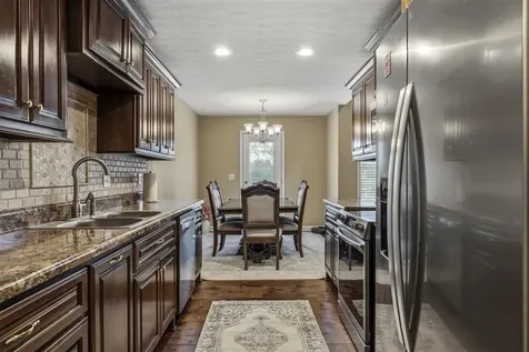 835 China Tree Way Bowling Green KY 42101