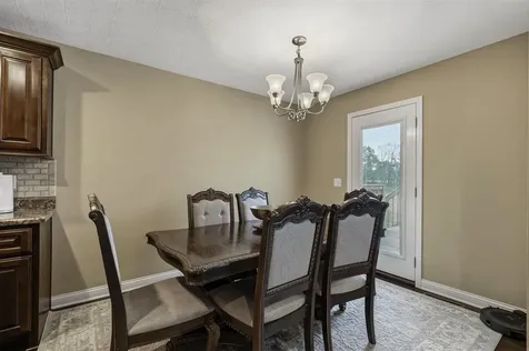 835 China Tree Way Bowling Green KY 42101