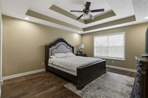 835 China Tree Way Bowling Green KY 42101