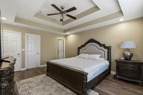 835 China Tree Way Bowling Green KY 42101